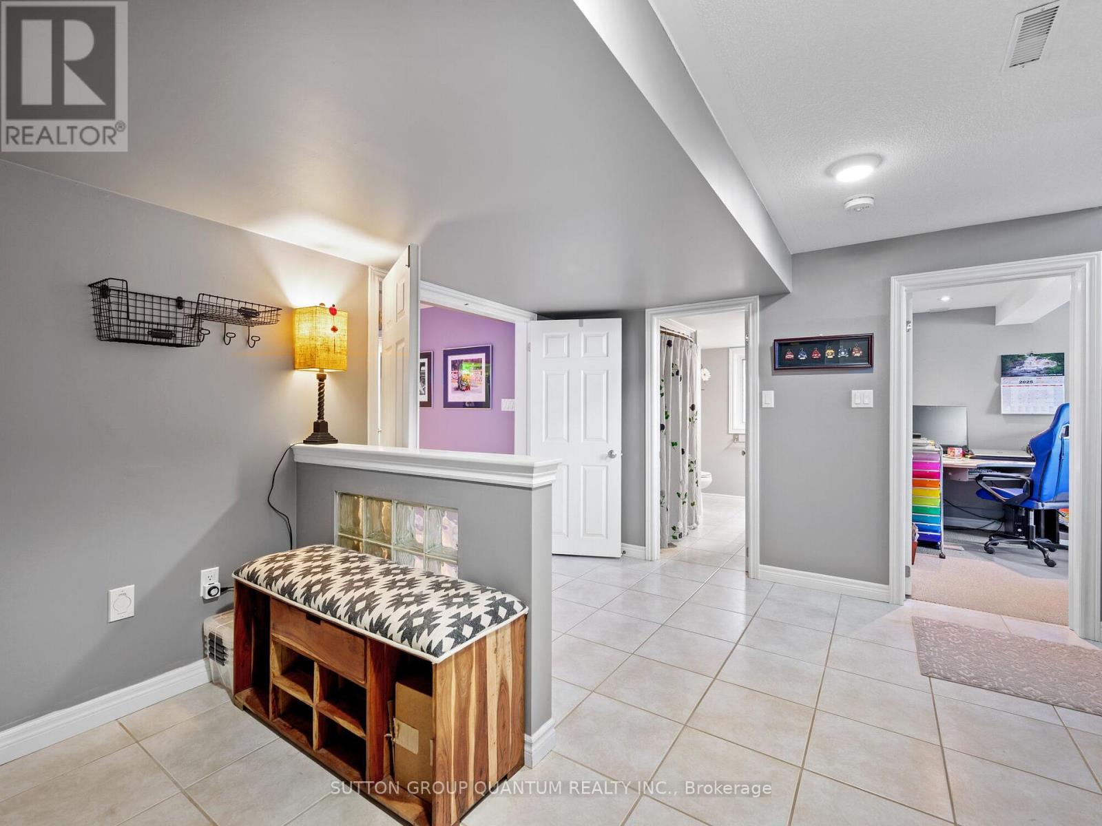 161 Tanners Drive Property Photo 42