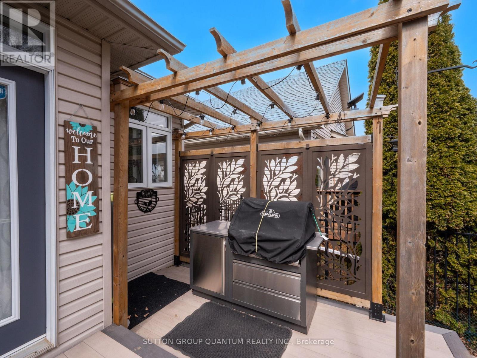 161 Tanners Drive Property Photo 45