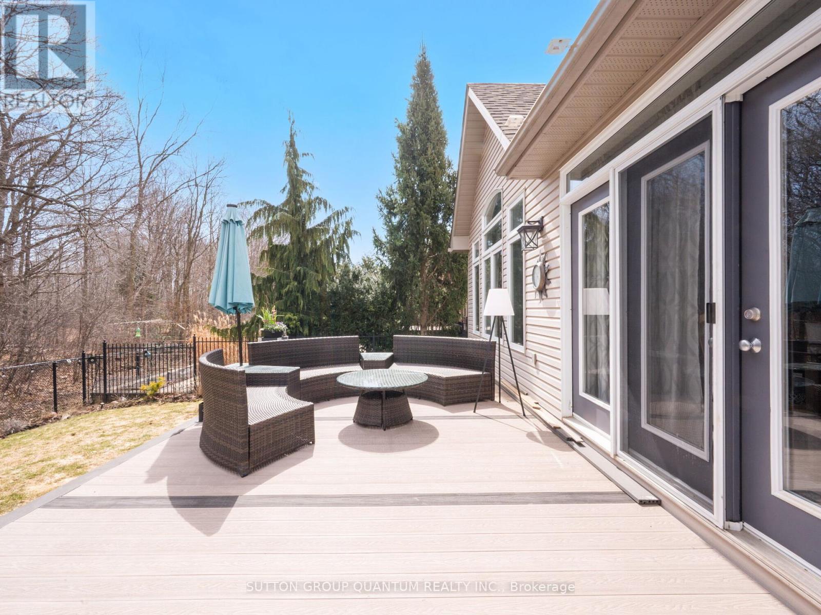 161 Tanners Drive Property Photo 46