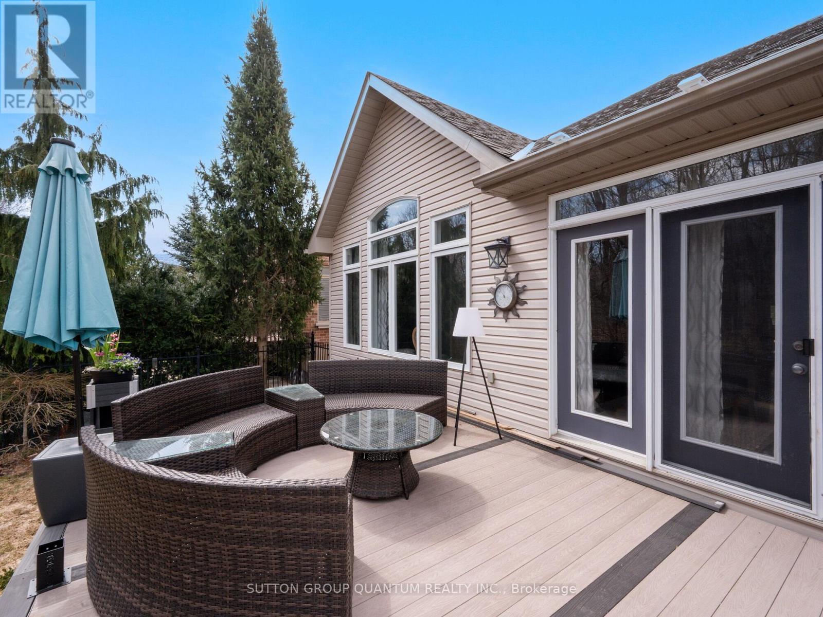 161 Tanners Drive Property Photo 47