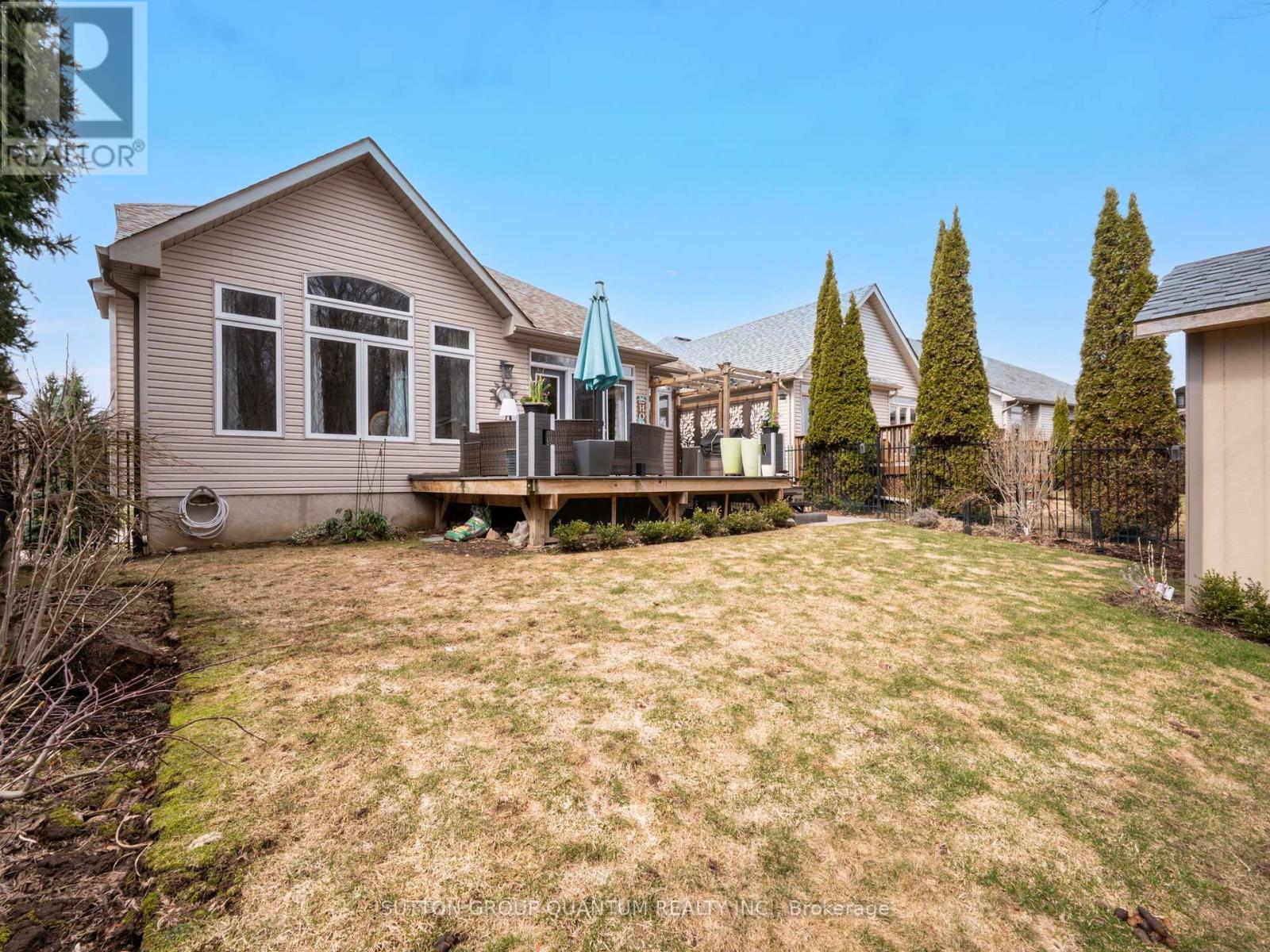 161 Tanners Drive Property Photo 49