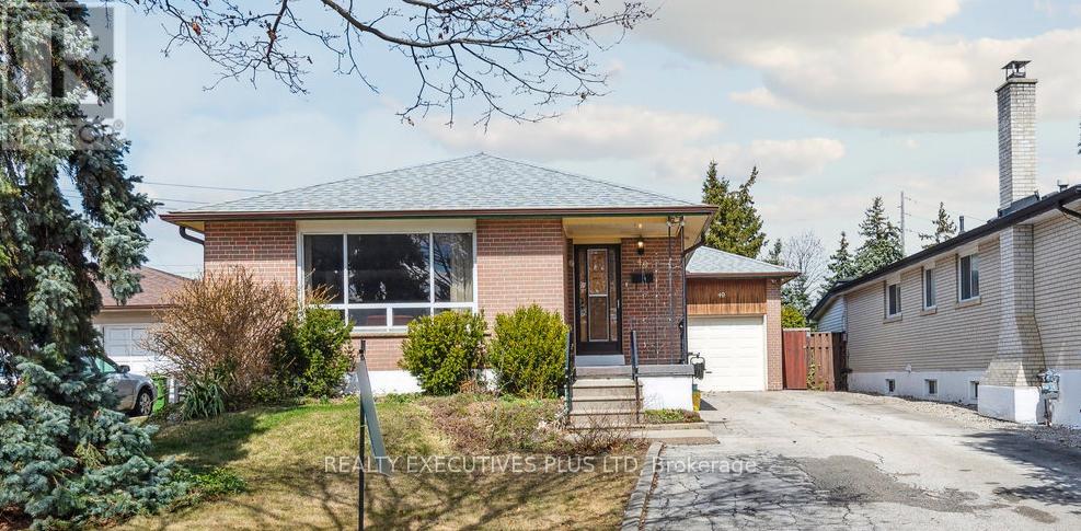 49 Bucksburn Road Property Photo 1