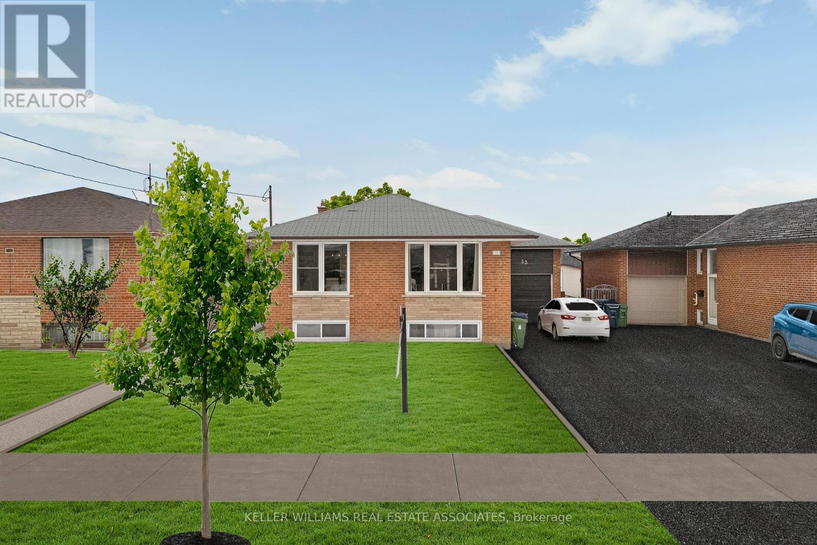 53 Amoro Drive Property Photo 1
