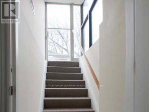 Lower - 150 Mavety Street Property Photo 2