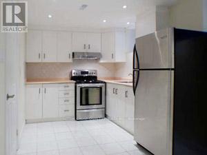 Lower - 150 Mavety Street Property Photo 4