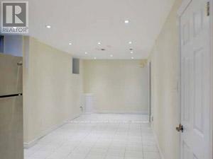 Lower - 150 Mavety Street Property Photo 5