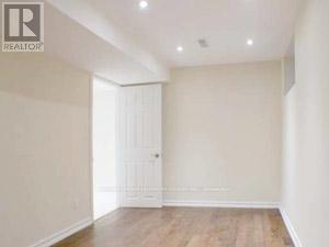 Lower - 150 Mavety Street Property Photo 6