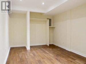 Lower - 150 Mavety Street Property Photo 7