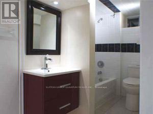 Lower - 150 Mavety Street Property Photo 8