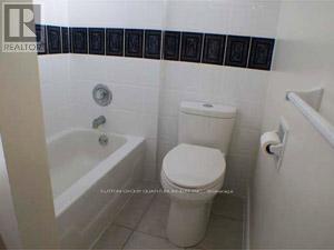 Lower - 150 Mavety Street Property Photo 9
