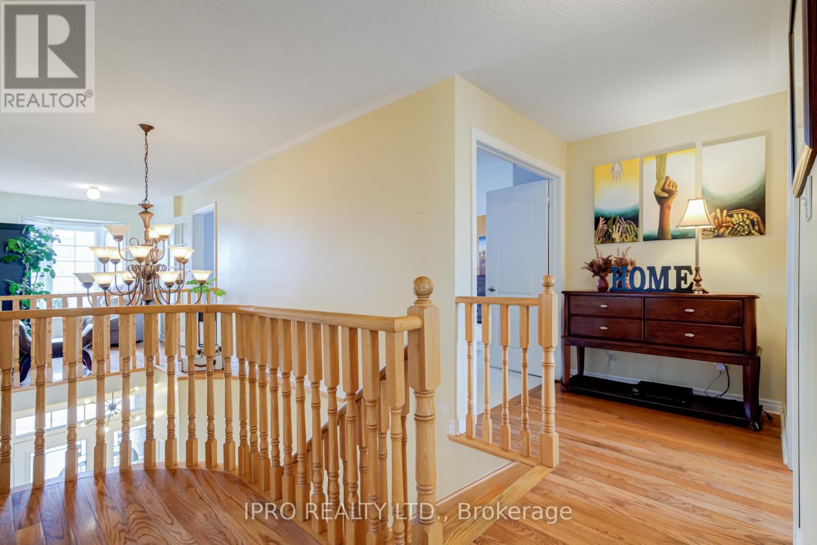 37 Donherb Crescent Property Photo 15