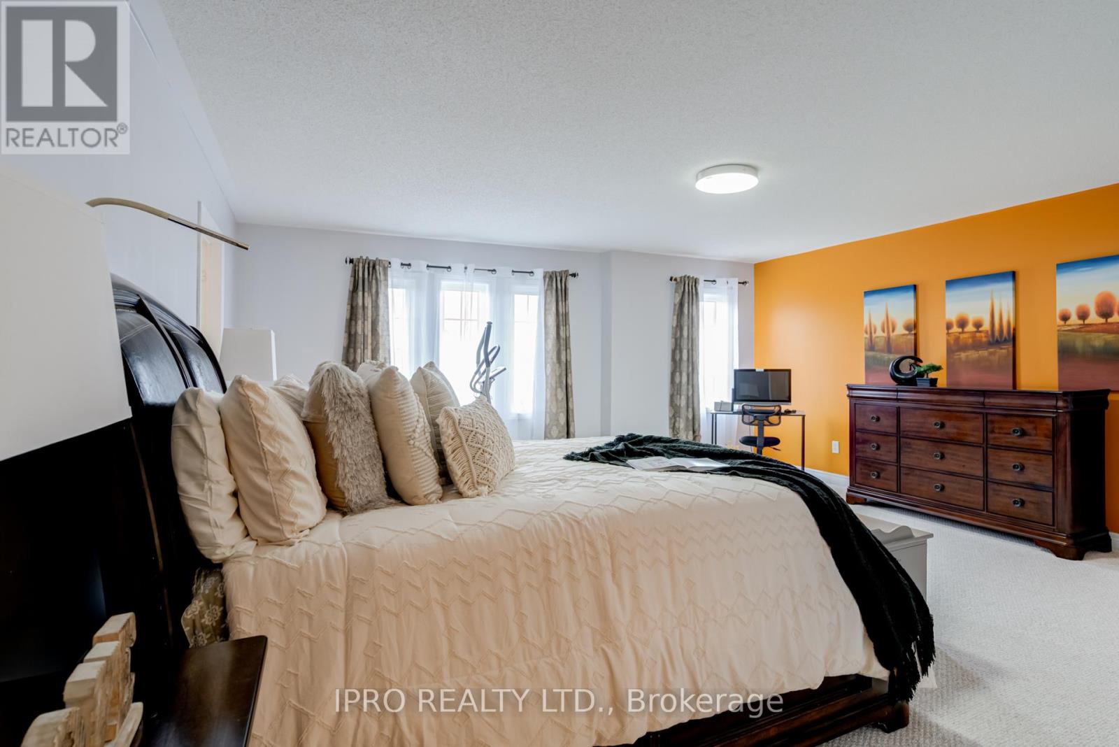 37 Donherb Crescent Property Photo 16