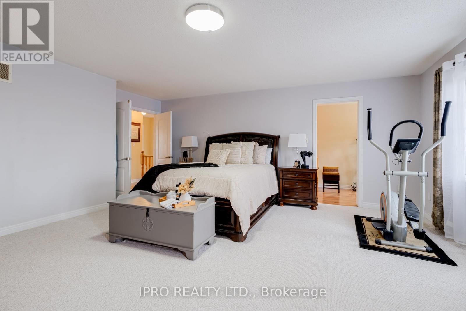 37 Donherb Crescent Property Photo 17