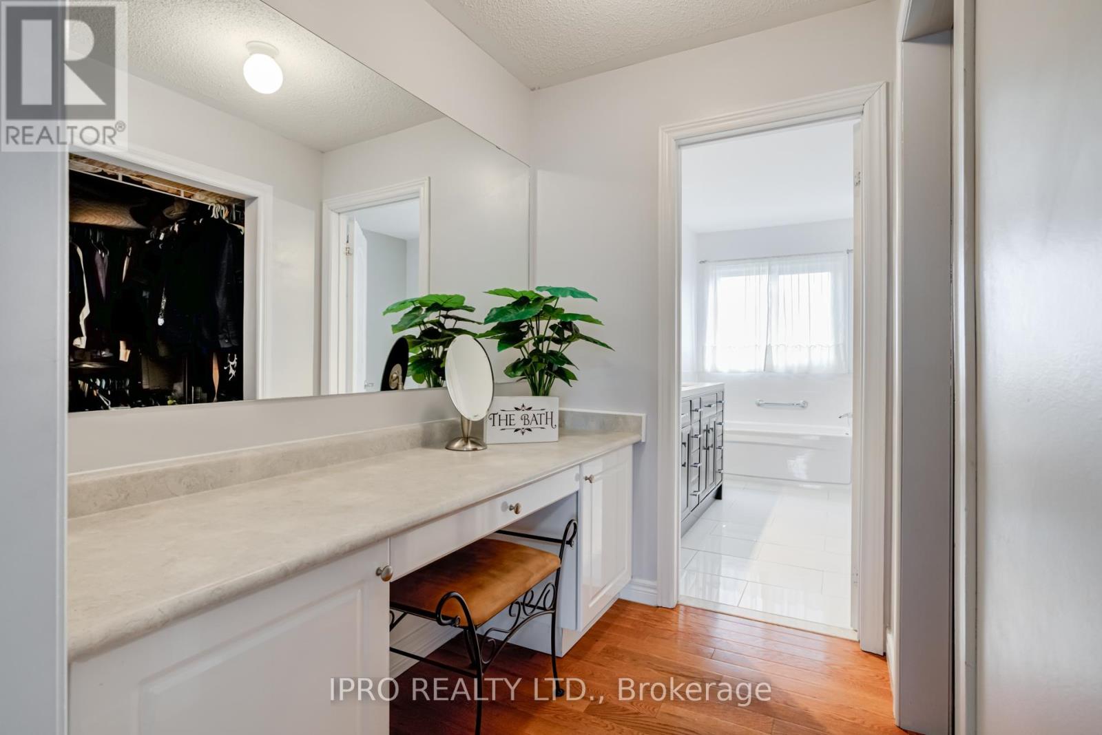 37 Donherb Crescent Property Photo 19