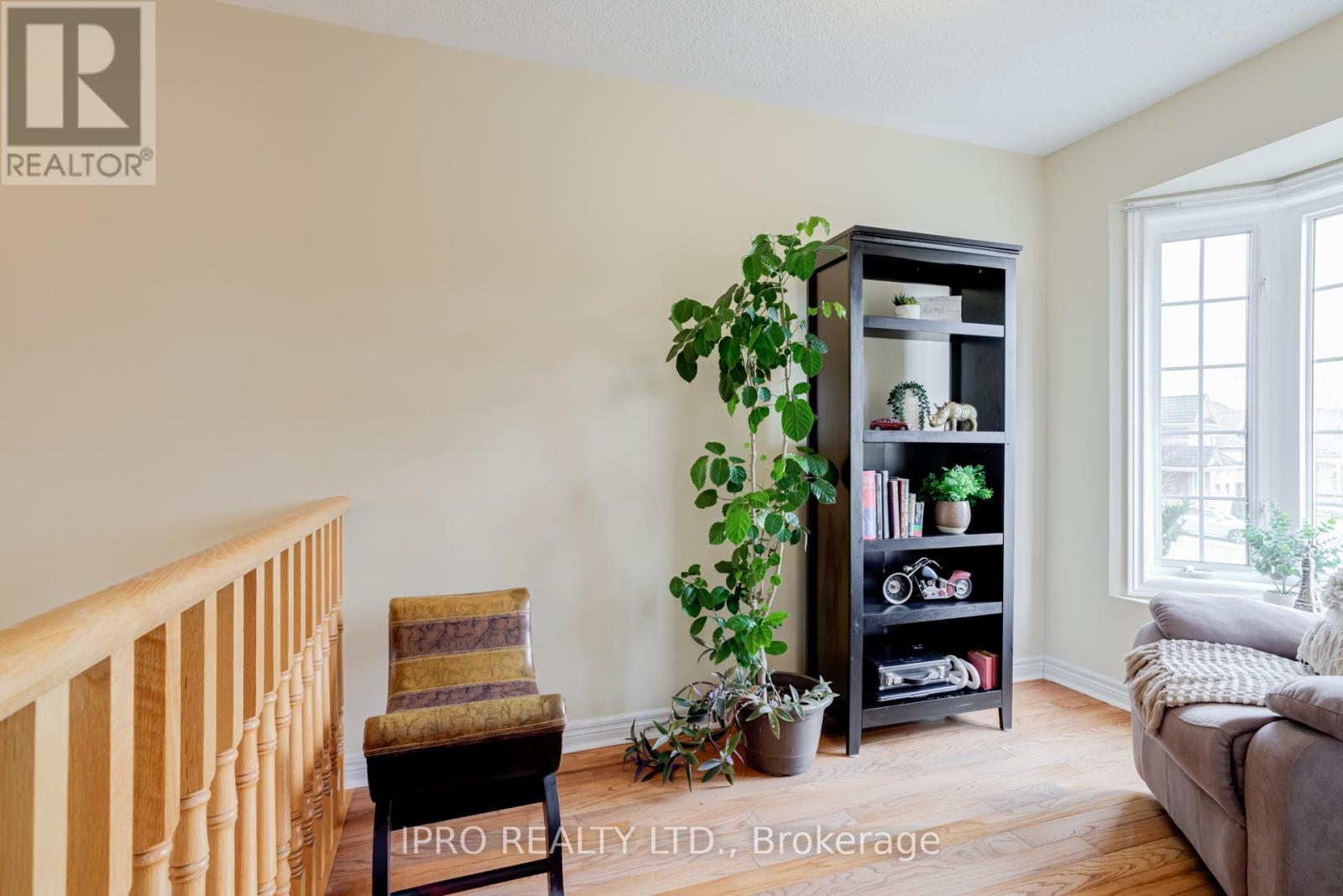 37 Donherb Crescent Property Photo 23