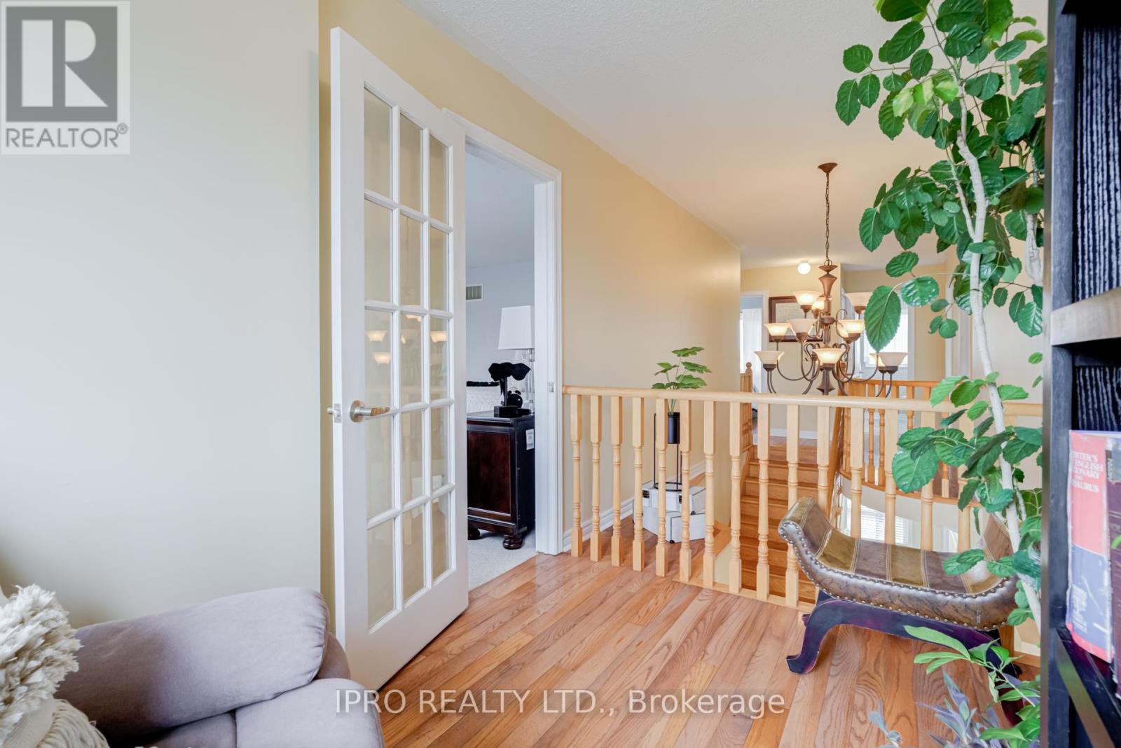37 Donherb Crescent Property Photo 25