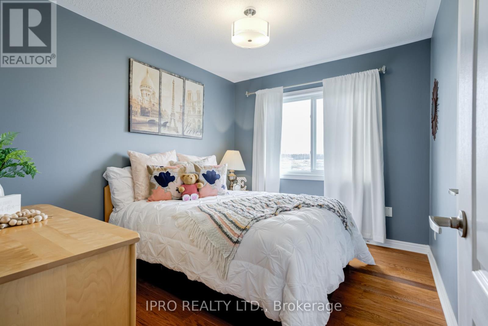 37 Donherb Crescent Property Photo 26