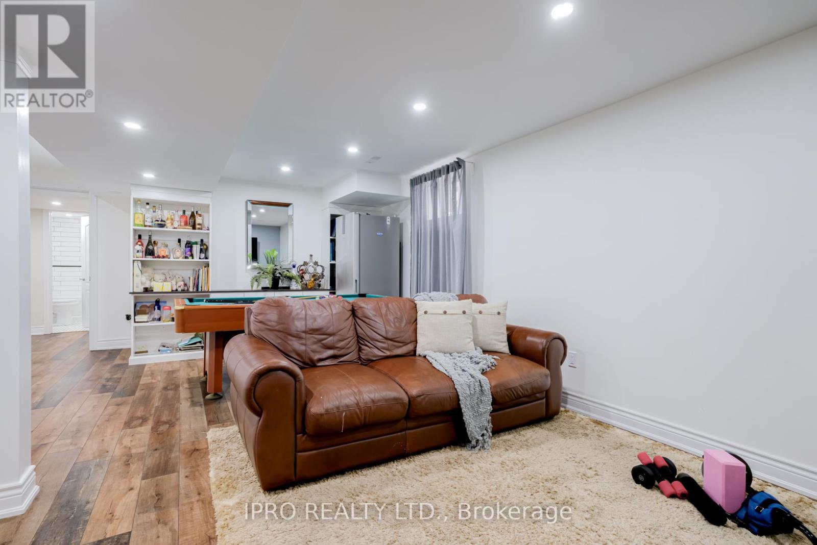 37 Donherb Crescent Property Photo 31