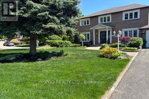 1 Lindhurst Street Property Photo 1