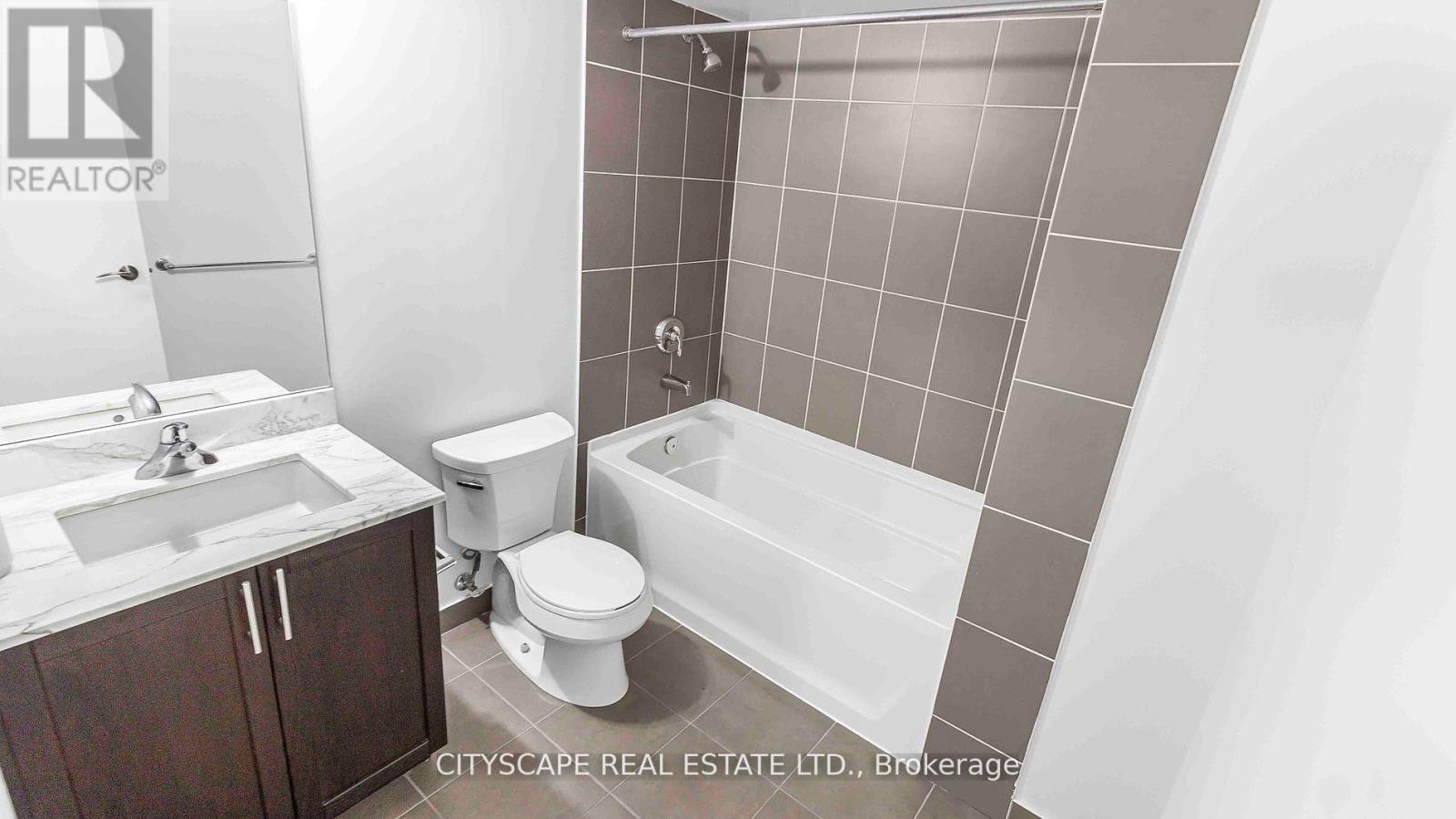 1412 - 830 Lawrence Avenue W Property Photo 14