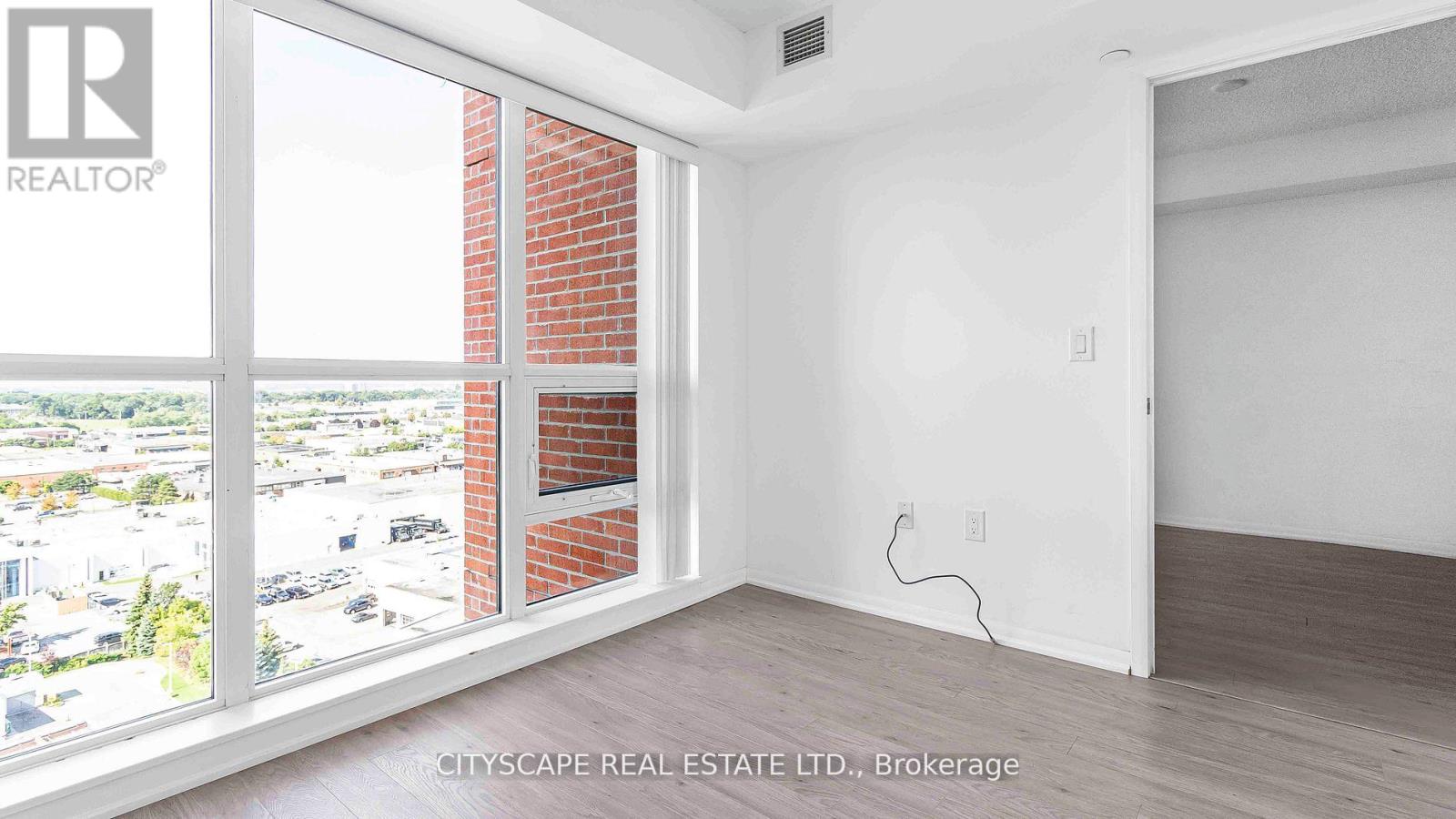 1412 - 830 Lawrence Avenue W Property Photo 18