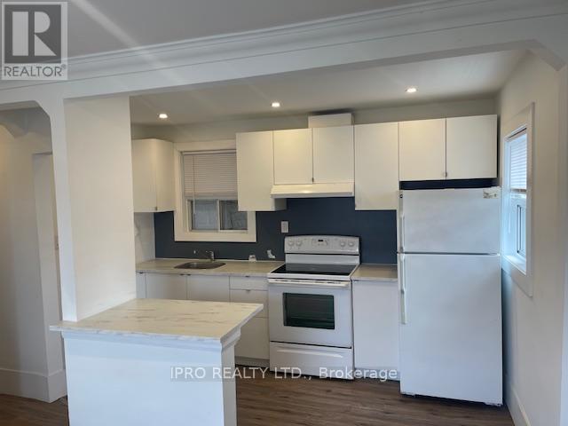 Apt 1 - 75 Dunraven Drive Property Photo 5