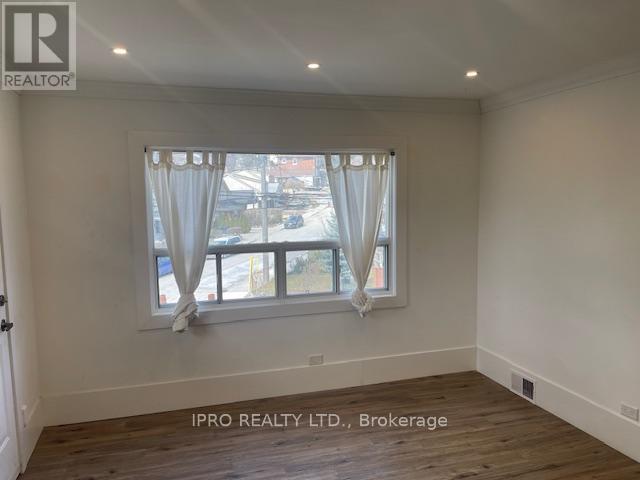 Apt 1 - 75 Dunraven Drive Property Photo 6