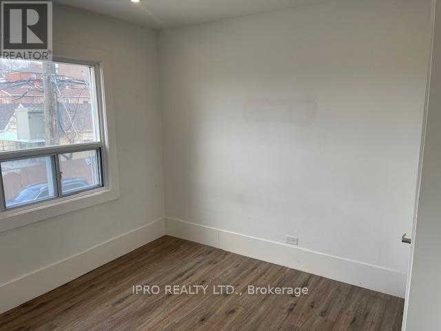 Apt 1 - 75 Dunraven Drive Property Photo 7