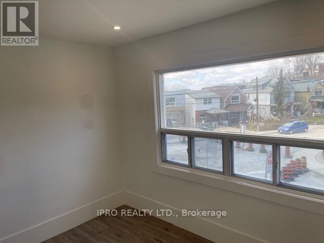 Apt 1 - 75 Dunraven Drive Property Photo 9