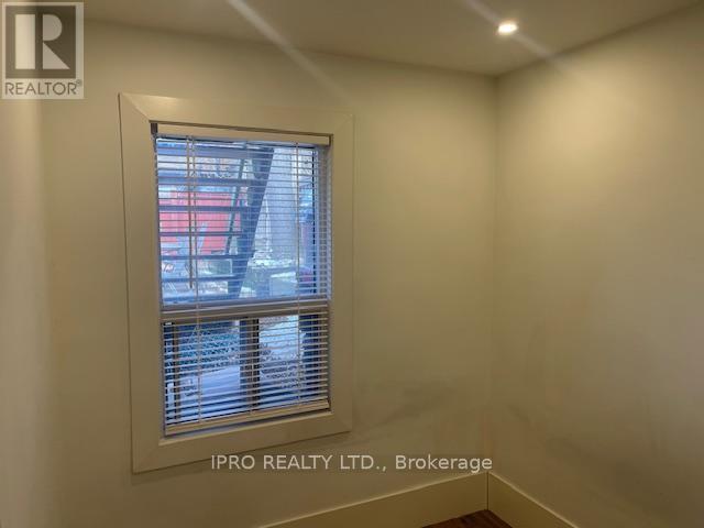 Apt 1 - 75 Dunraven Drive Property Photo 10