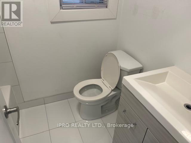 Apt 1 - 75 Dunraven Drive Property Photo 12