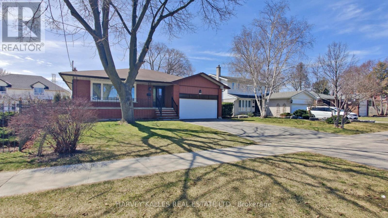 2176 Stanfield Road Property Photo 1