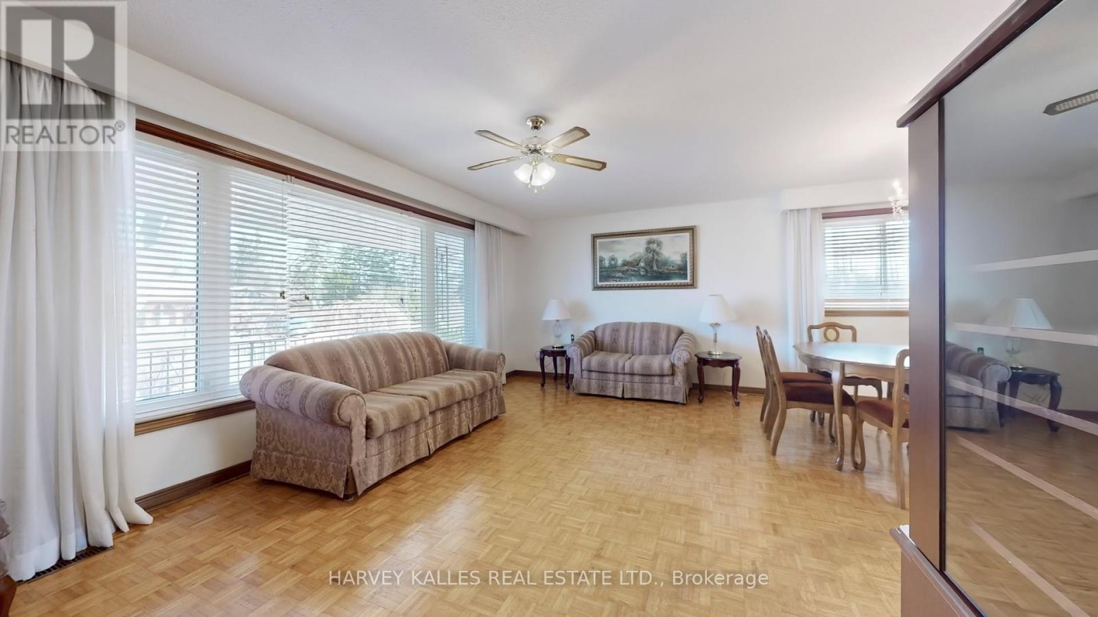 2176 Stanfield Road Property Photo 5