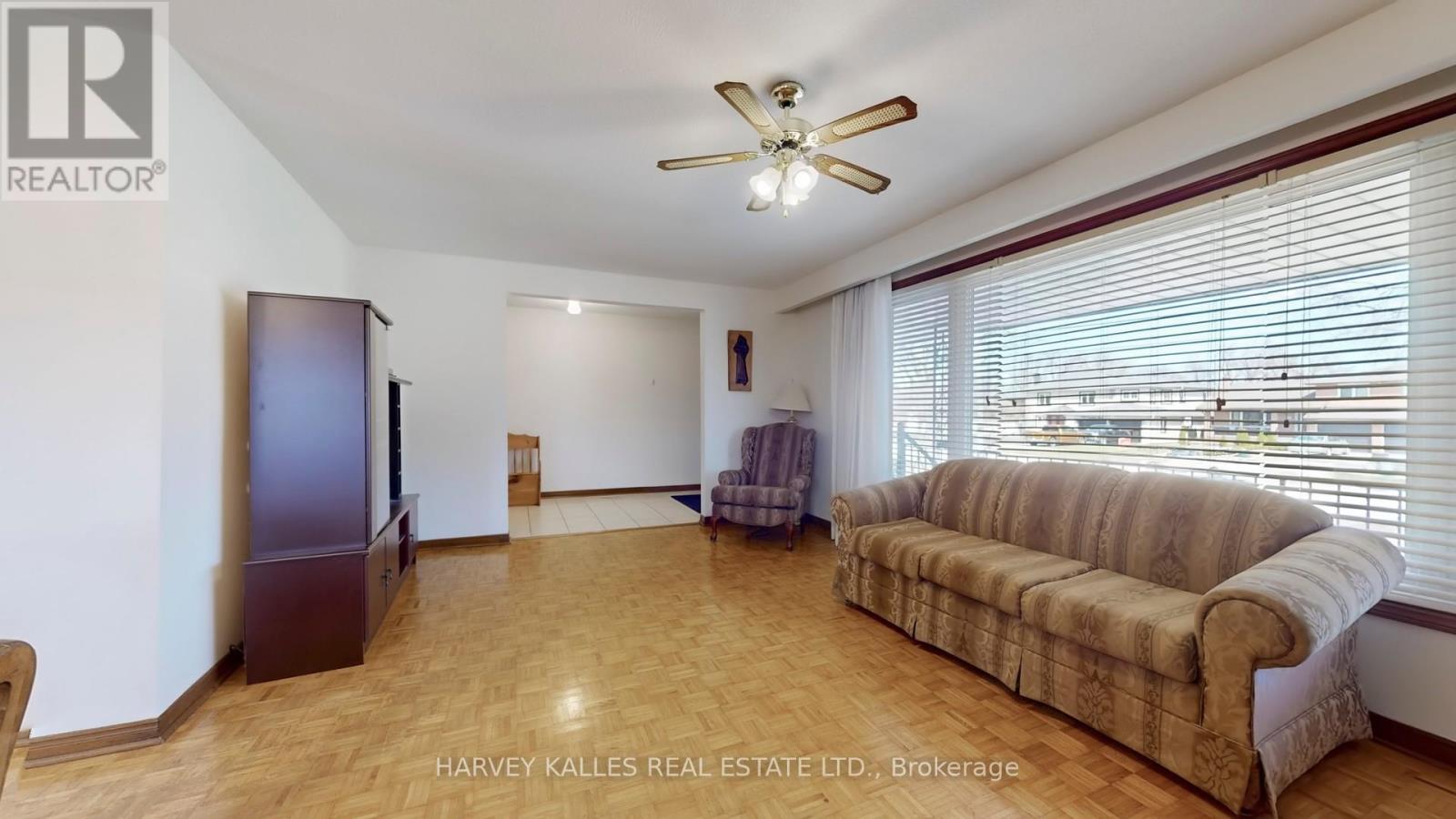 2176 Stanfield Road Property Photo 6