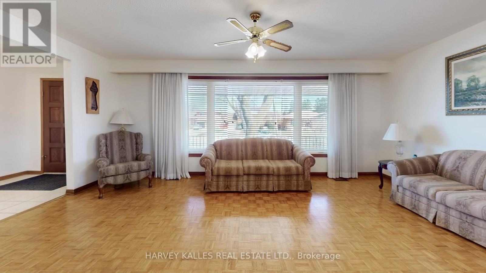 2176 Stanfield Road Property Photo 7