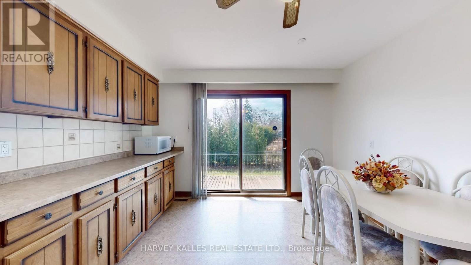 2176 Stanfield Road Property Photo 9