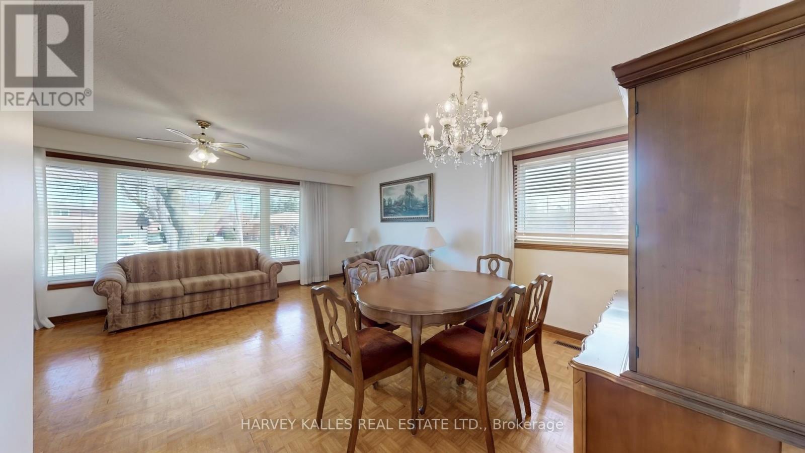 2176 Stanfield Road Property Photo 11