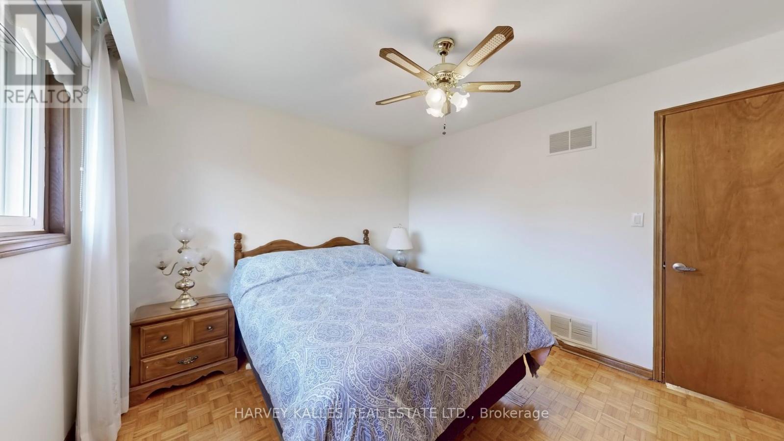 2176 Stanfield Road Property Photo 13