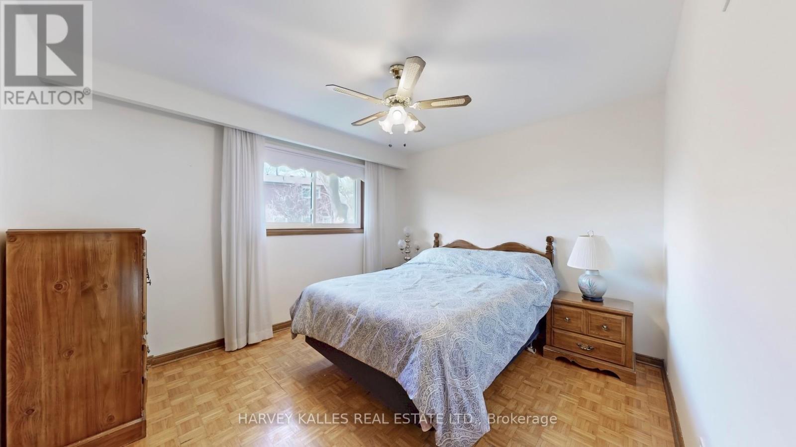 2176 Stanfield Road Property Photo 14