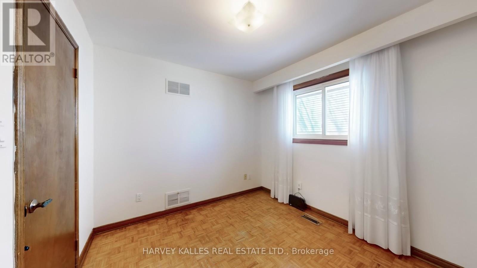 2176 Stanfield Road Property Photo 15