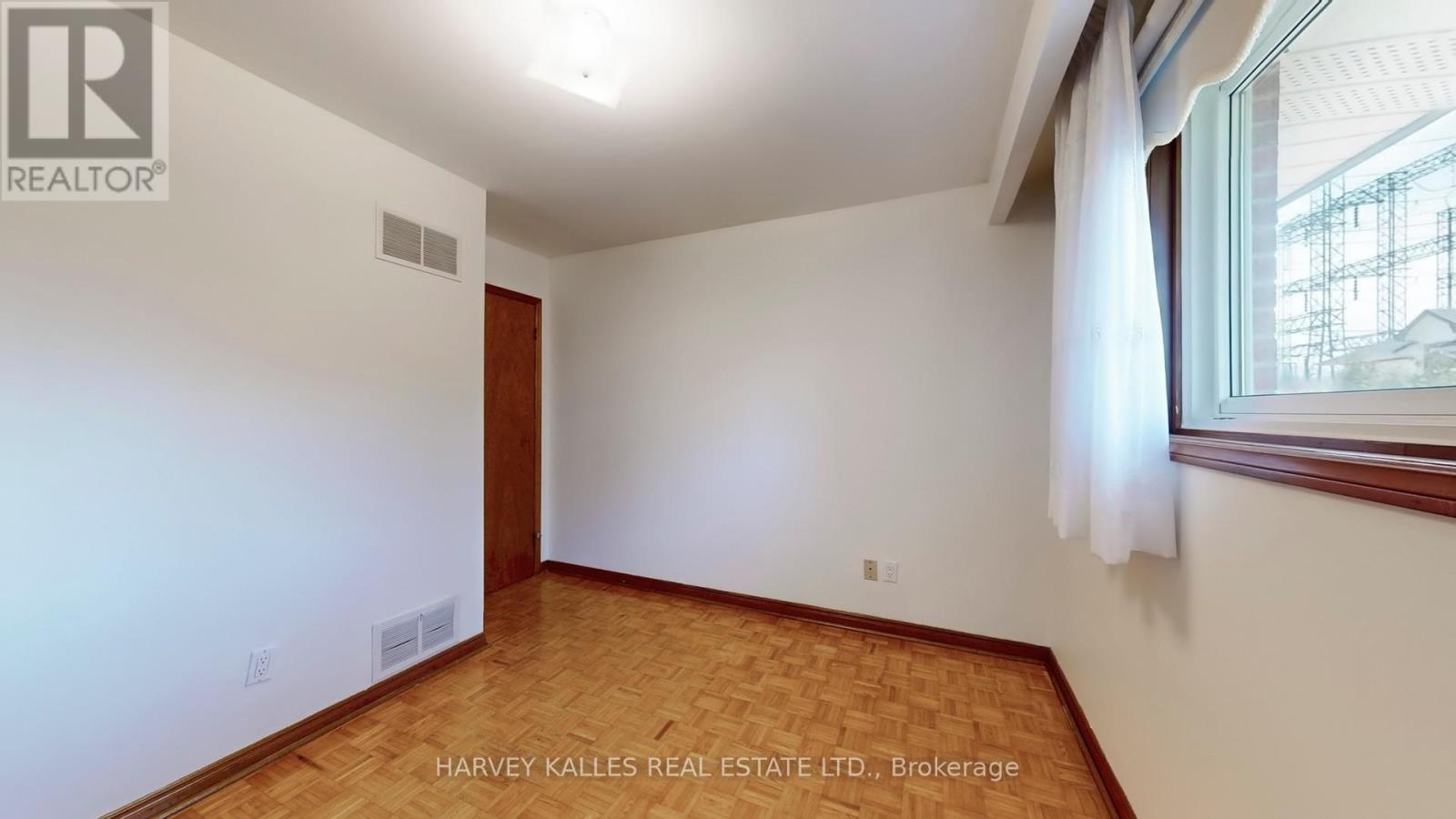 2176 Stanfield Road Property Photo 16