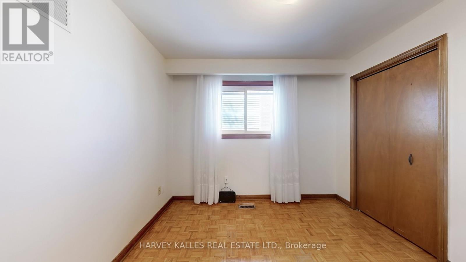 2176 Stanfield Road Property Photo 17