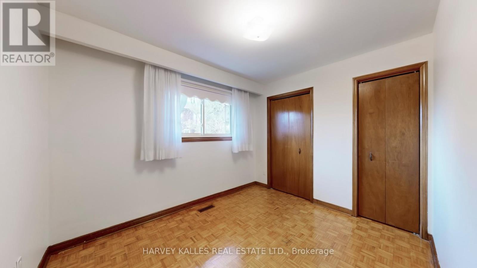 2176 Stanfield Road Property Photo 18