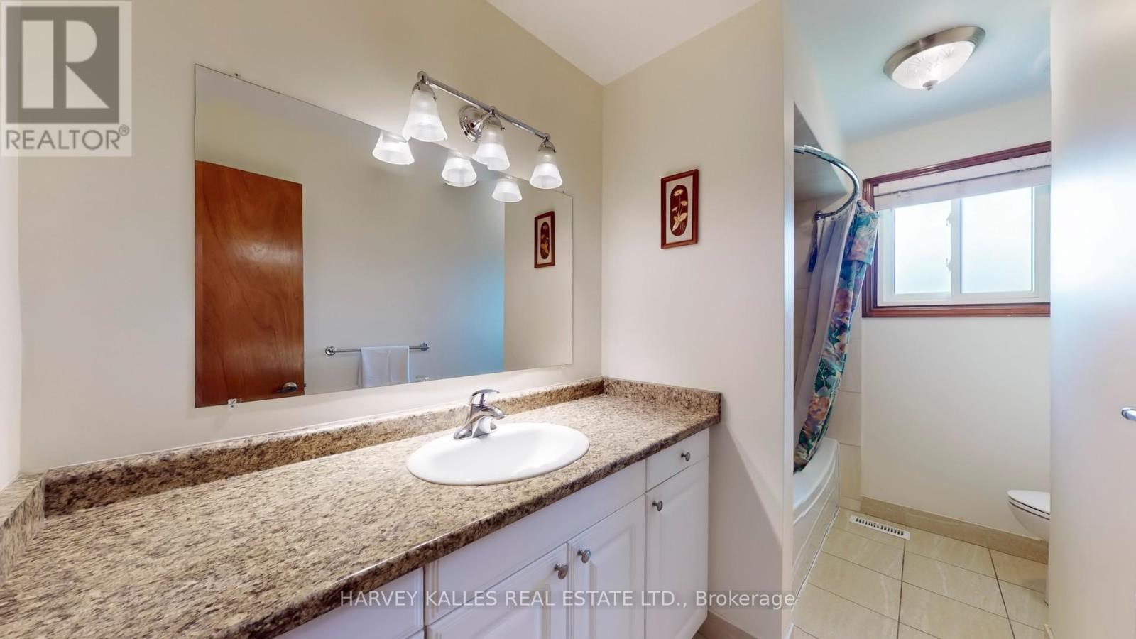2176 Stanfield Road Property Photo 19