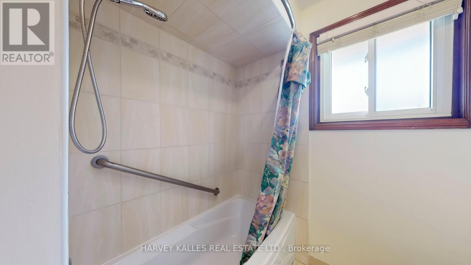 2176 Stanfield Road Property Photo 21
