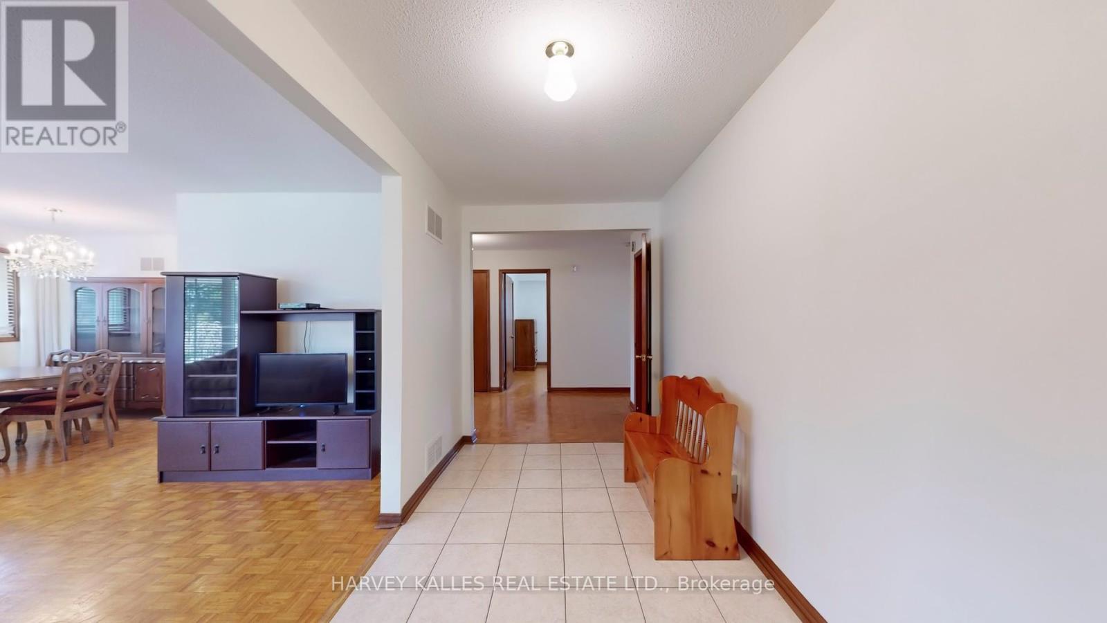 2176 Stanfield Road Property Photo 22