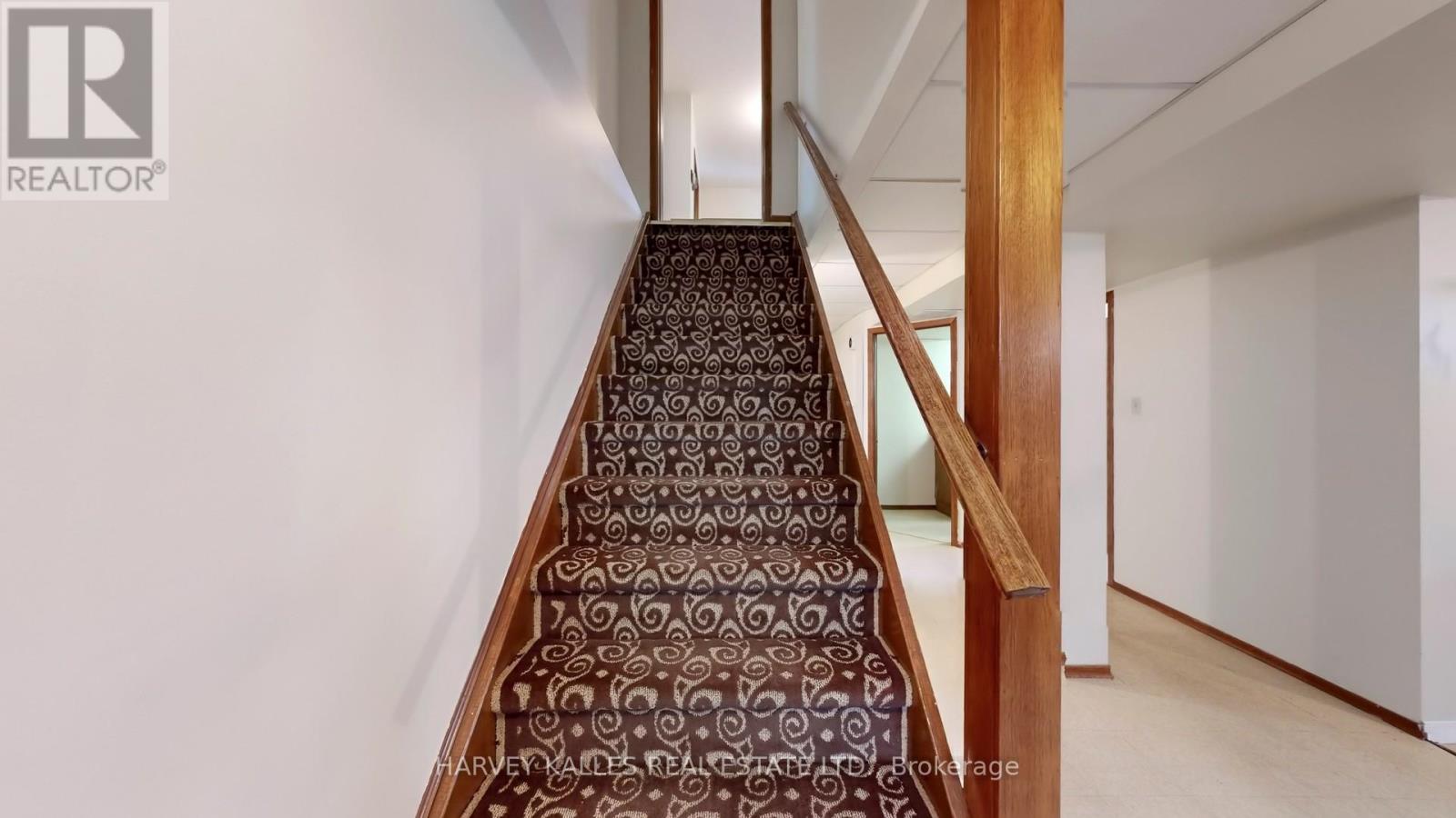 2176 Stanfield Road Property Photo 23