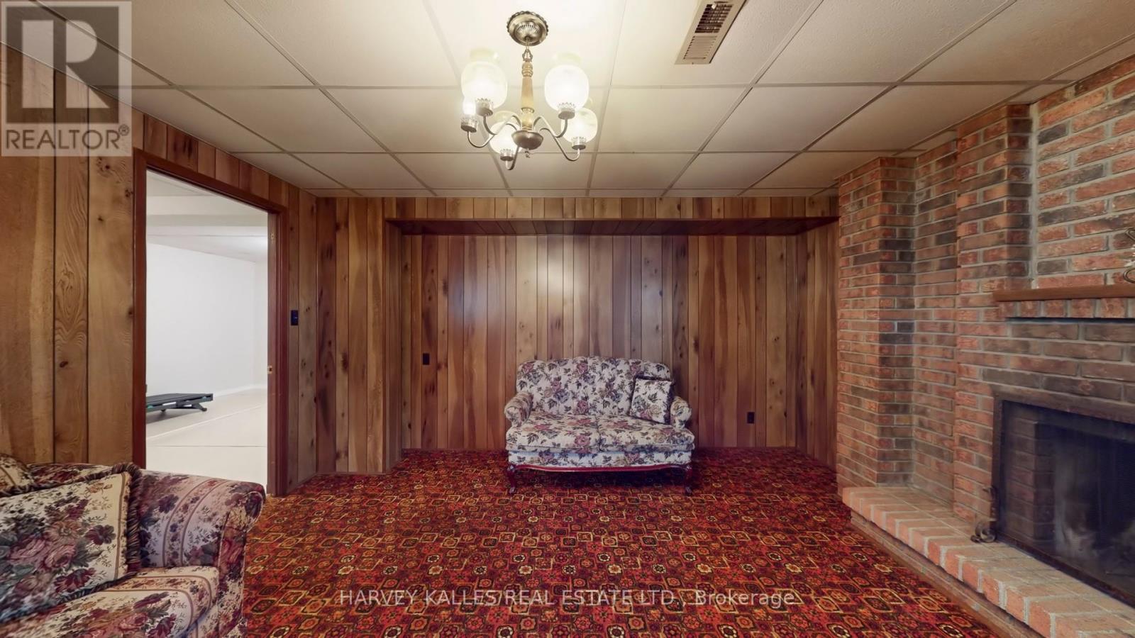 2176 Stanfield Road Property Photo 25