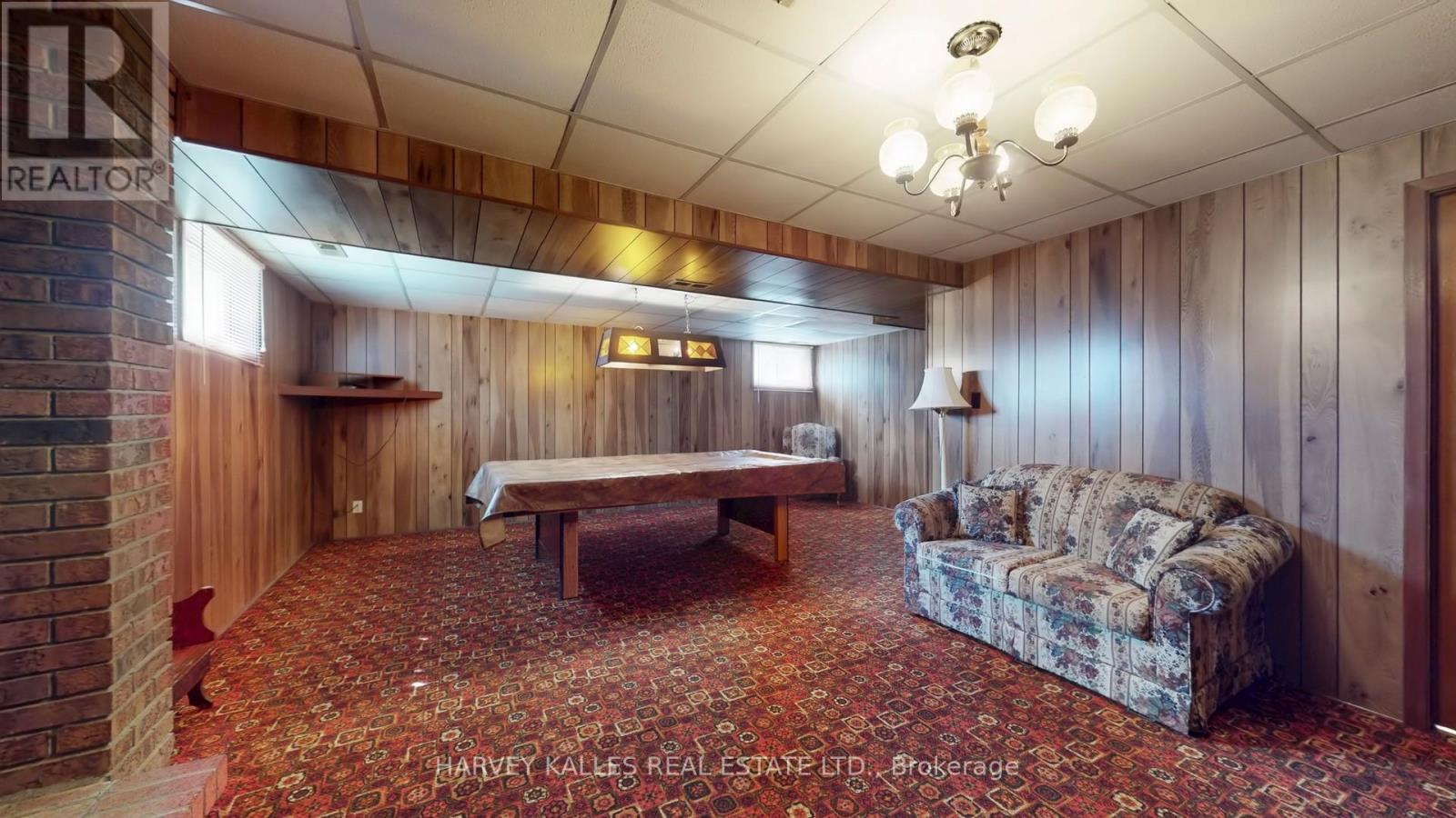 2176 Stanfield Road Property Photo 26