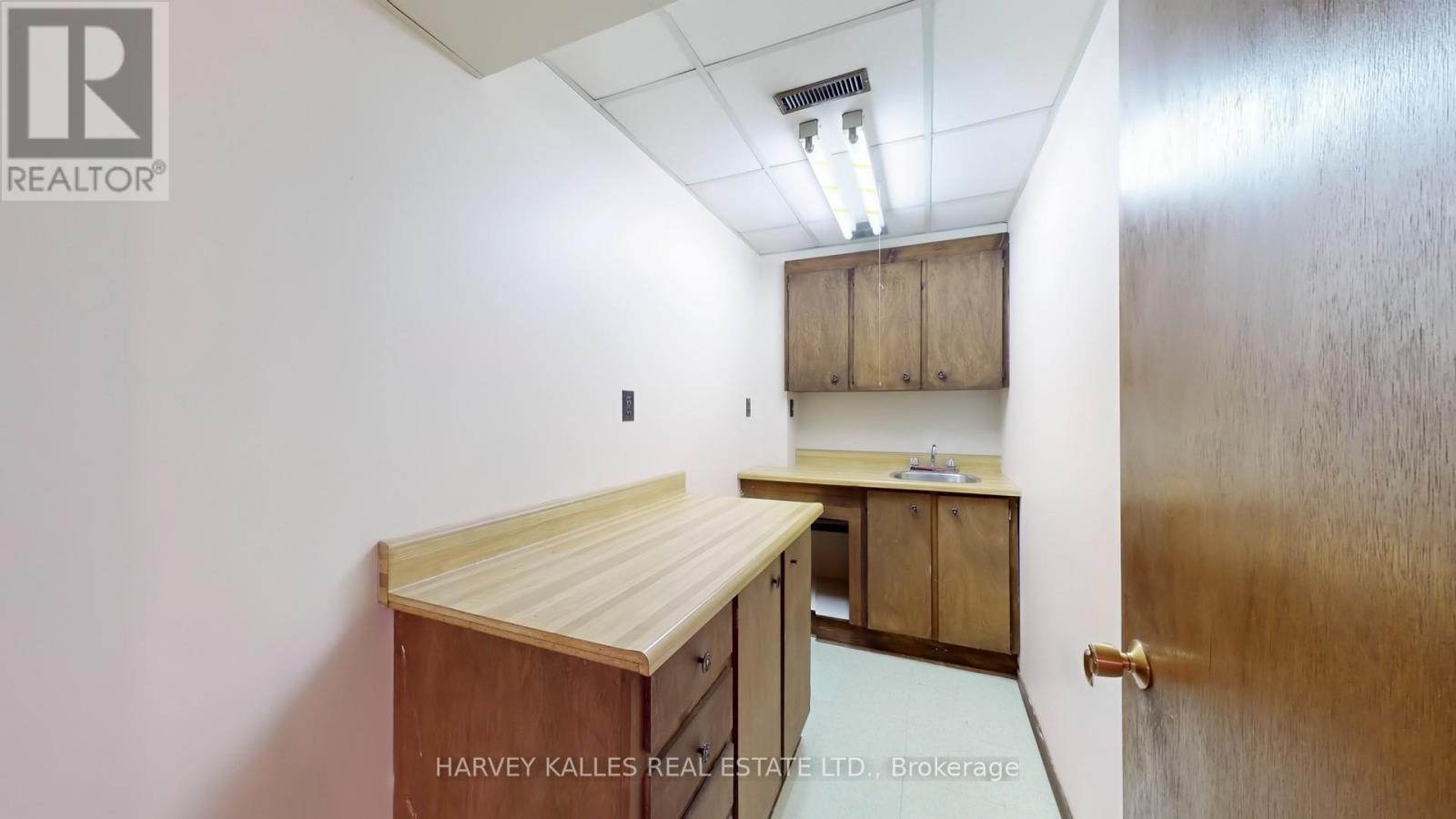 2176 Stanfield Road Property Photo 28